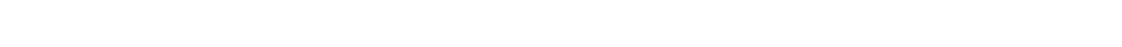 Ornament Mare Alb Fagaras Fest
